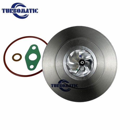 Cartuccia mfs turbo b01 - mfs,