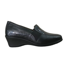 Scarpe Donna NatureWel