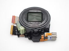 Unità zoom obiettivo per