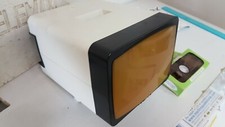 Proiettore TELEMAX con