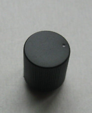 YAMAHA C-50 preamplificatore