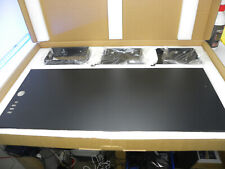 Fractal Design Define XL 7 PC