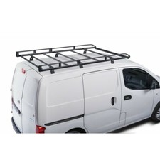 Portapacchi tetto per renault - portapacchi,