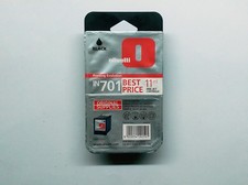 Originale Olivetti IN701 nero
