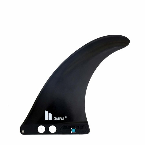 Fcs connect longboard - connect, gf