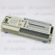 Un controller programmabile PLC usato per Panasonic FP1-C40 AFP12413C-F