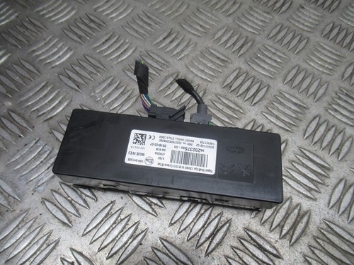 Modulo controllo bluetooth - modulo,