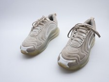 Nike Air Max 720 Scarpe da