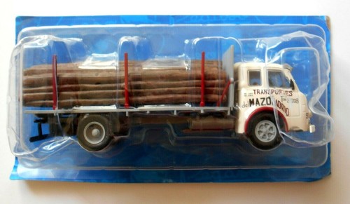 Die cast scala - die,