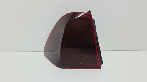 Ricambi usati fanale stop - ricambi,