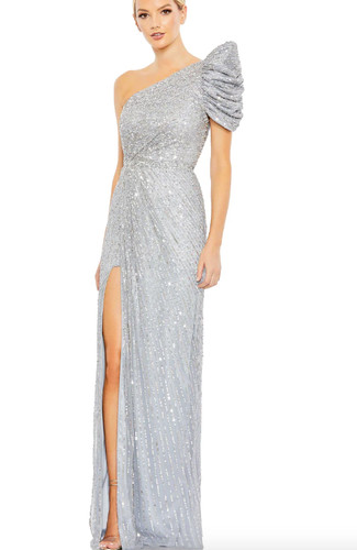 Mac duggal 5622 abito vestito - 5622,