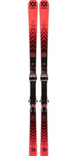 VÖLKL RACETIGER GS R JR +