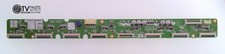 Sylvania 6842THG Buffer Board