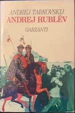 Andrej Tarkovskij - Andrej