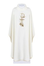 Casula Sacerdotale di Alta