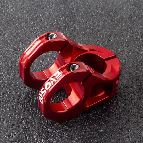 Manubrio evosid mountain bike - manubrio,