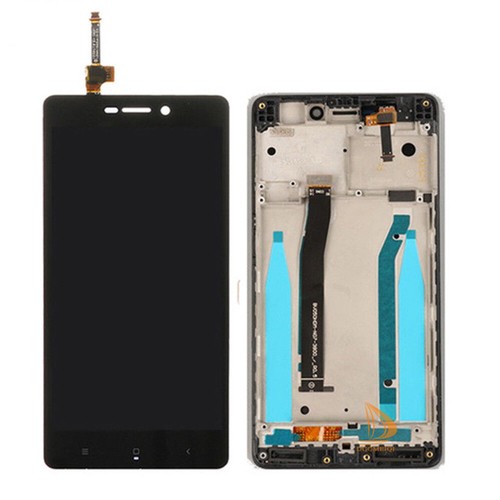 Per xiaomi redmi pro - redmi, s/3