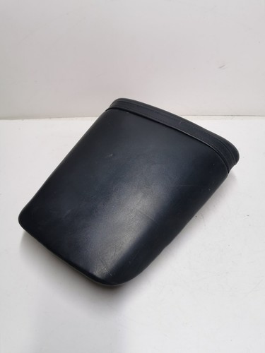 Honda cbr 929 - 929, sella