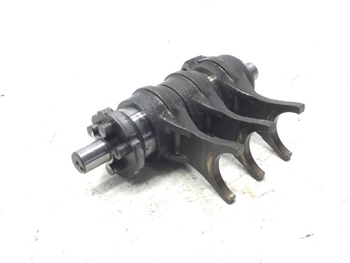 Desmo desmodromico forchette - e,