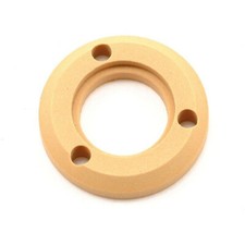 SERPENT 802509 Centax-3 clutch