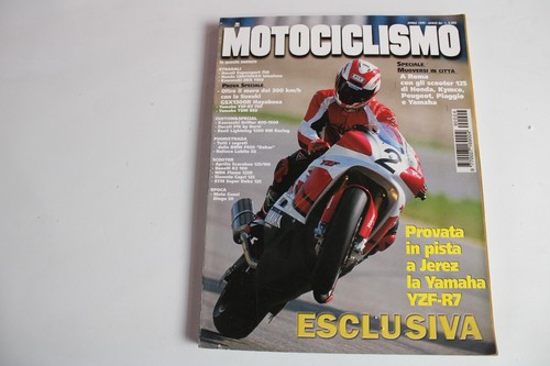 L68-MOTOCICLISMO-APRILE