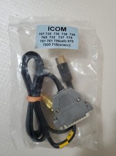 RigExpert Radio Interface