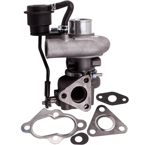 Turbocompressore per hyundai - turbocompressore,