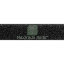 1PZ VELCRO ADESIVO TENDA