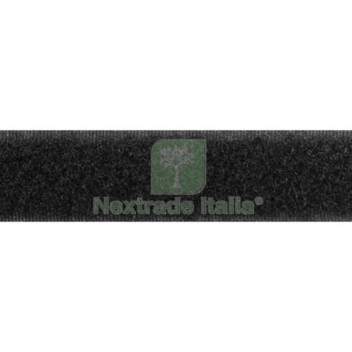 1pz velcro adesivo tenda - adesivo,