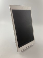 Sony Xperia Z3 Tablet Compatto
