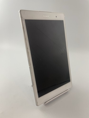 Sony xperia tablet compatto - sony,