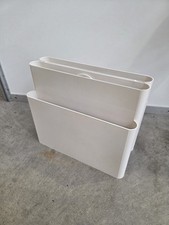 Top Design portariviste kartell Giotto Stoppino Vintage