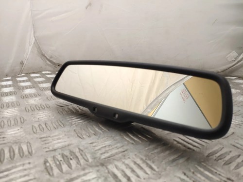 Specchio retrovisore interno