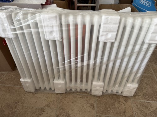 Termosifoni acciaio - termosifoni,