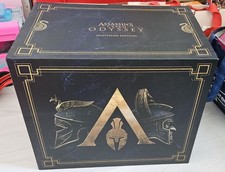 Assassin's Creed Odyssey