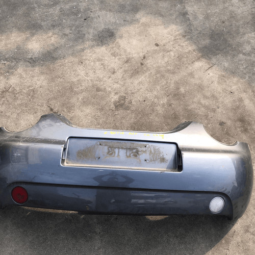 1c0807421hgru paraurti post - 1c0807421hgru,