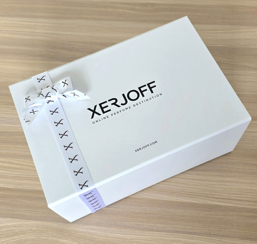 Xerjoff confezione regalo - 💜,