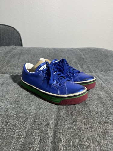 Scarpe sneakers marc - scarpe,