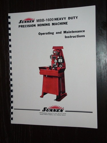 Manuale istruzioni levigatrice