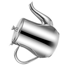  Dispenser Olio Oliva