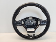 VOLANTE PER VOLKSWAGEN Passat