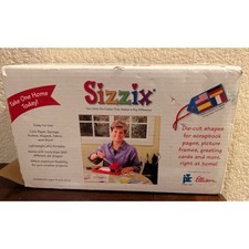 Pressa fustellatrice personale