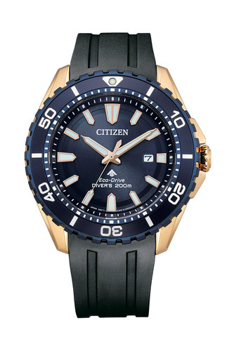 Orologio citizen uomo - orologio,