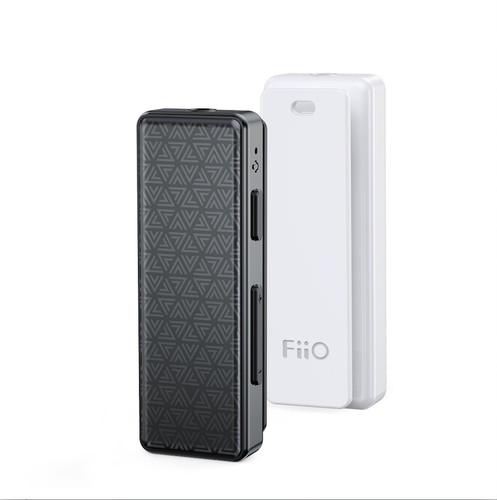 Fiio btr11 dac - fiio,