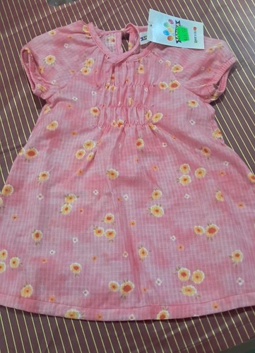 Neonata bambina mesi - 68, cm