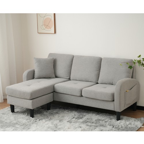 166 118 cm divano - x, 77