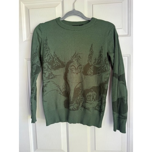 Seuss the grinch kids - seuss-,