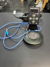 Critical Cx1-G2 Alimentatore