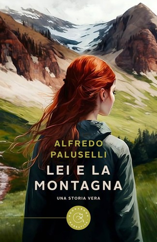 Libri alfredo paluselli lei - libri,