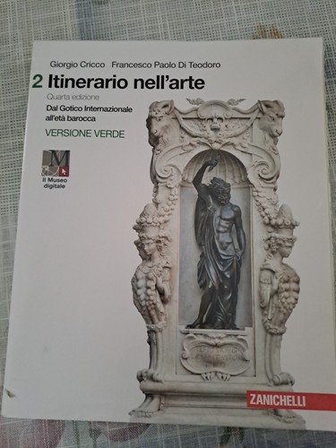 Libri scuola - di,